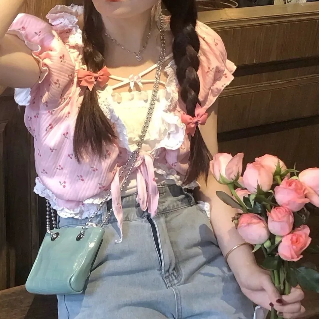 追鹰日记