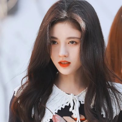 殊死追踪