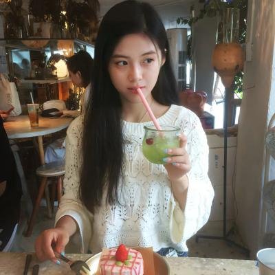 五台山儿女英雄传
