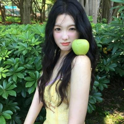 江湖女间谍