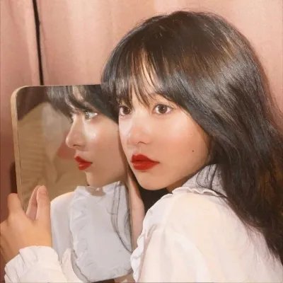 庄户人是天