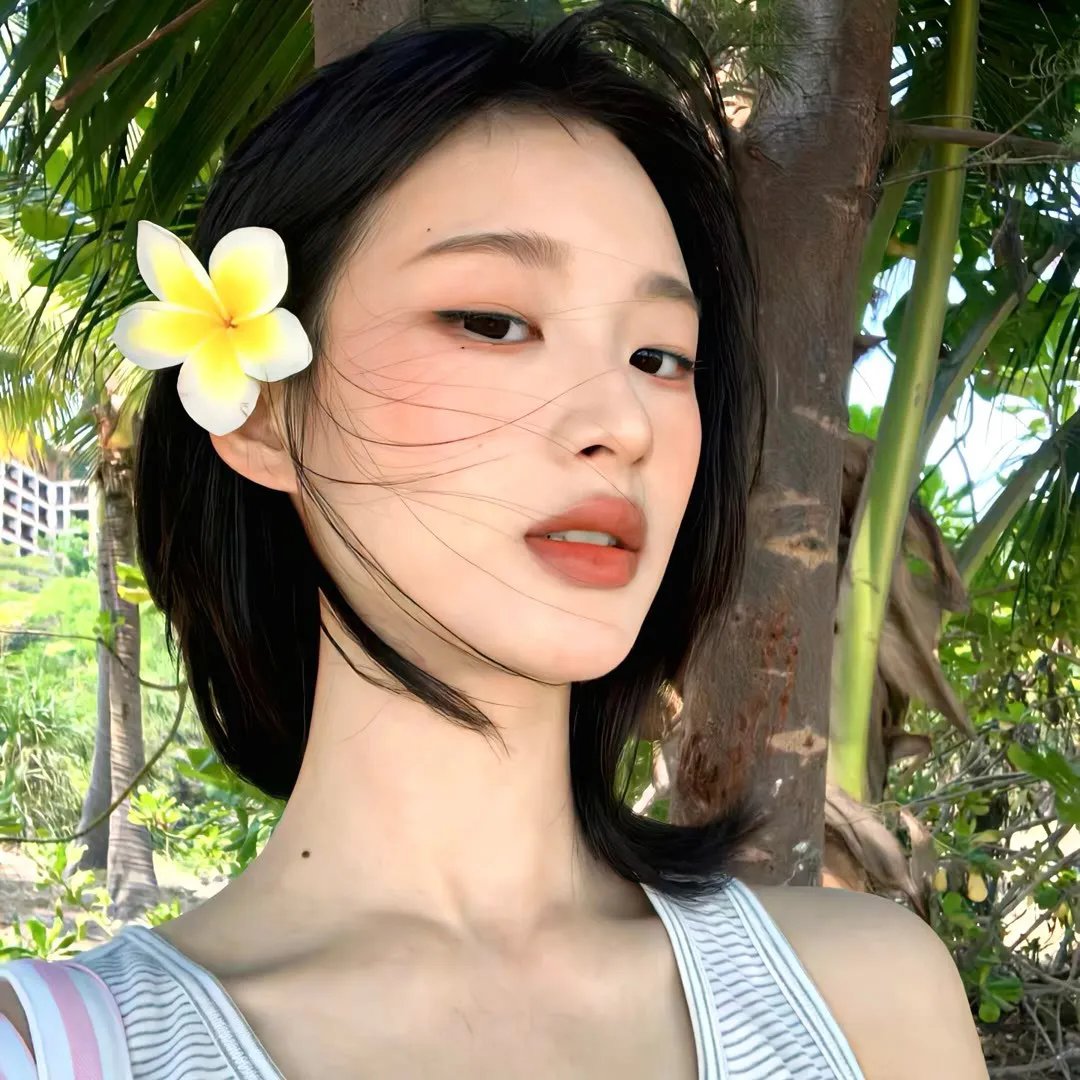 姜戈与姜戈