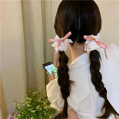 打板